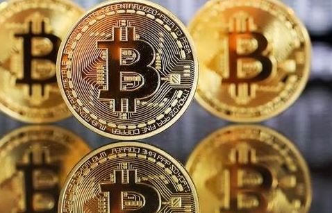 USDT兑换基础指南