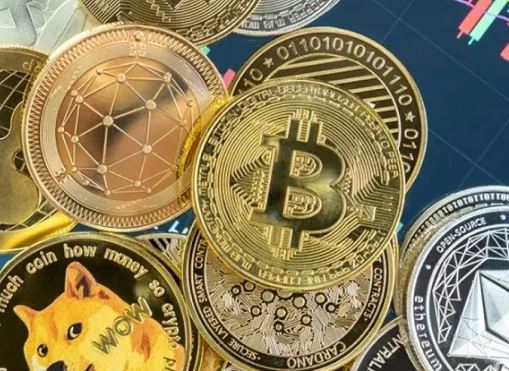比特派钱包官方下载打破国界壁垒，引领新时代