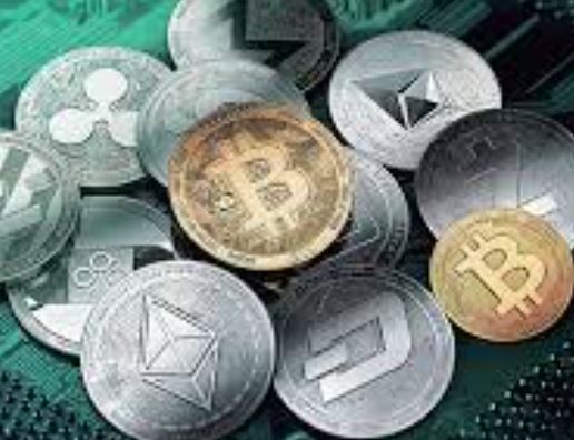 Teco钱包USDT充值安全教程