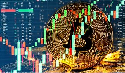 0.018 USDT换算人民币完全指南